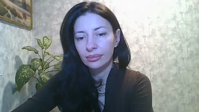 LissaBlossom online show from February 28, 5:40 am