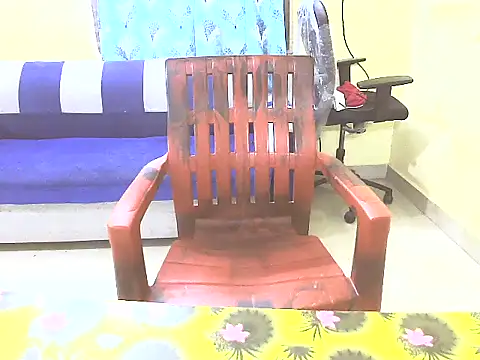 Tamilsriyazhini online show from July 7, 6:47 am