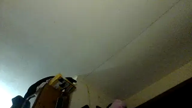 Nice n hairy580 online show from March 27, 10:43 pm