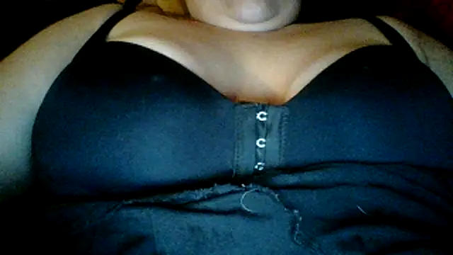 Nice n hairy580 online show from November 6, 4:51 am