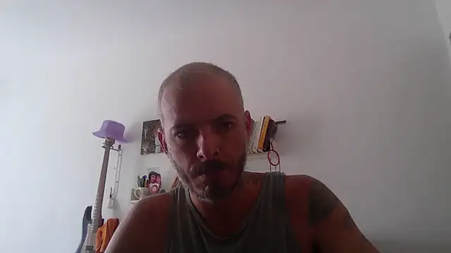 xtrppyx online show from October 17, 11:46 am