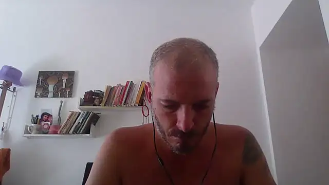 xtrppyx online show from October 20, 11:24 am