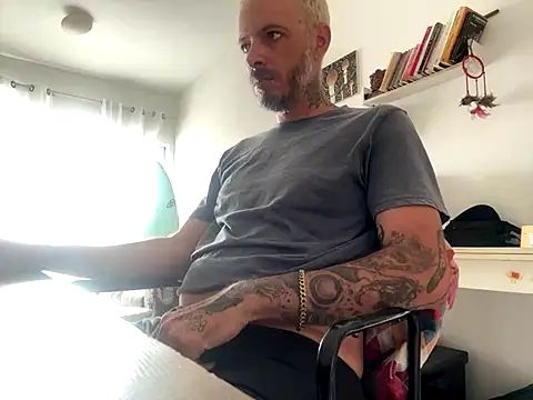 xtrppyx online show from September 28, 10:20 am