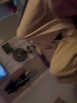 xtrppyx online show from October 9, 12:59 am