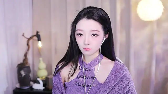 Zoe-99 online show from December 4, 12:40 pm