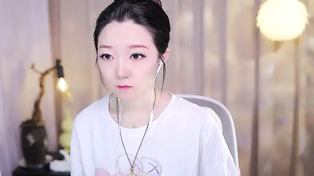 Zoe-99 online show from December 21, 2:43 pm