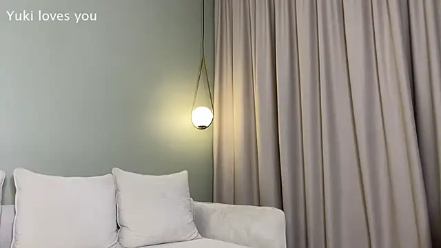 PurpleAsians online show from December 19, 8:12 pm