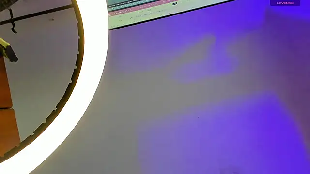 kathy bakerr online show from February 14, 1:24 pm