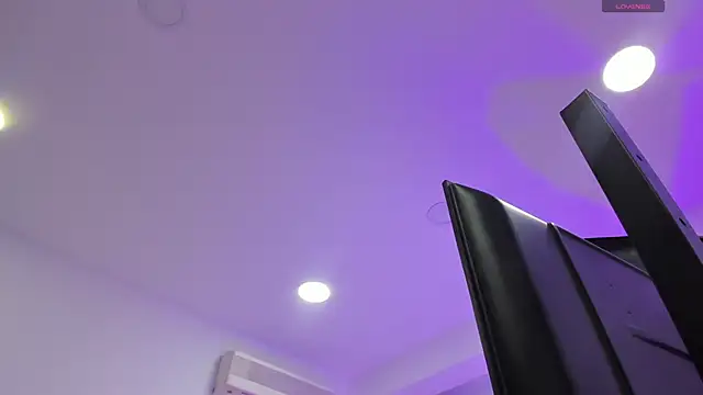 kathy bakerr online show from April 6, 1:34 pm