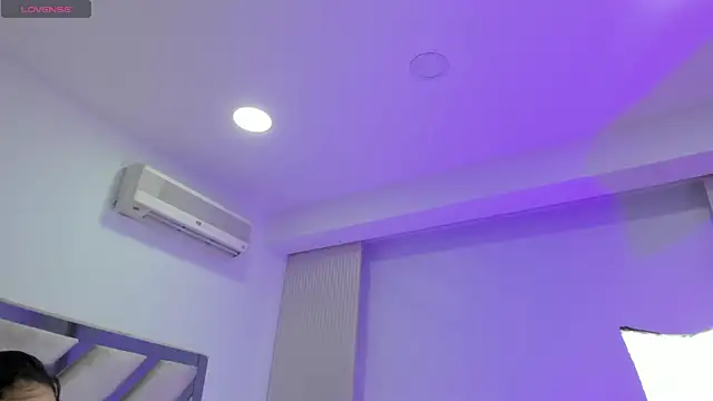 kathy bakerr online show from April 17, 1:35 pm