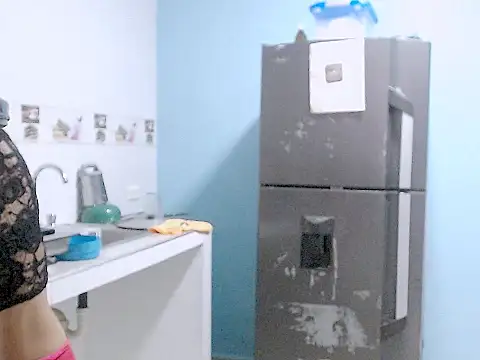 Katerie03 online show from October 31, 3:49 pm