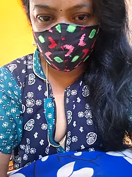 kanikasree online show from January 16, 2:18 am