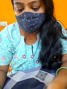 Snapshot of kanikasree chatting on September 20, 10:35 am kanikasree online show from September 20, 10:35 am