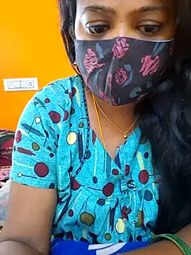 Snapshot of kanikasree chatting on September 22, 4:44 am kanikasree online show from September 22, 4:44 am