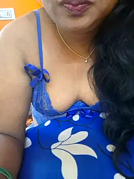 Snapshot of kanikasree chatting on September 23, 5:05 am kanikasree online show from September 23, 5:05 am