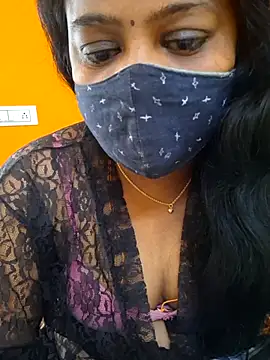 Snapshot of kanikasree chatting on September 15, 7:38 am kanikasree online show from September 15, 7:38 am