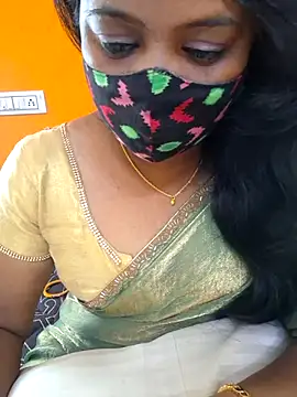 kanikasree online show from June 4, 3:23 am