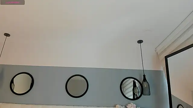 chelsea bolton  online show from April 10, 12:22 pm