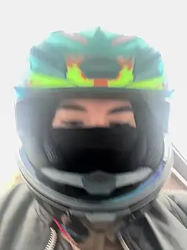 chelsea bolton  online show from April 16, 12:16 pm