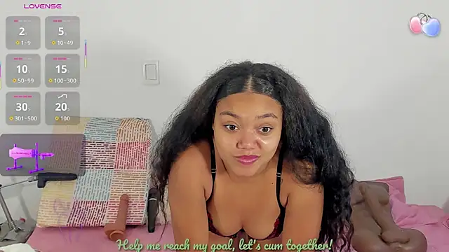 JasmineRose7 online show from March 29, 12:26 pm