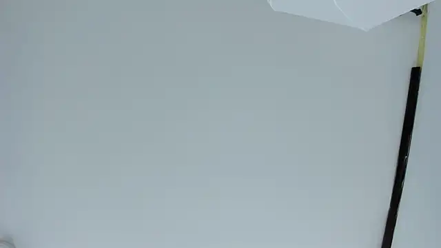 Kim Lennon online show from September 13, 1:08 pm