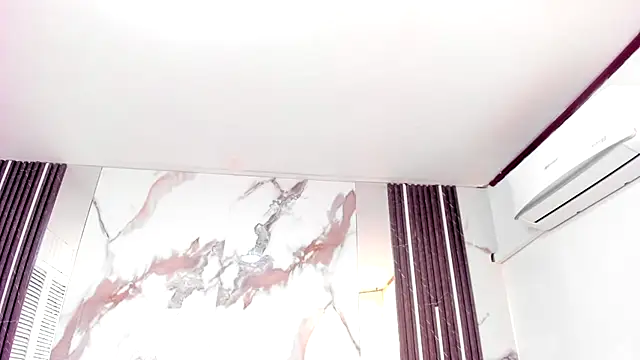 Kim Lennon online show from October 2, 12:54 pm