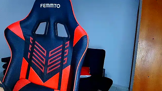 Rousse violett online show from March 14, 12:33 am