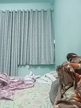 Rajasthani-boy online show from May 21, 3:43 pm
