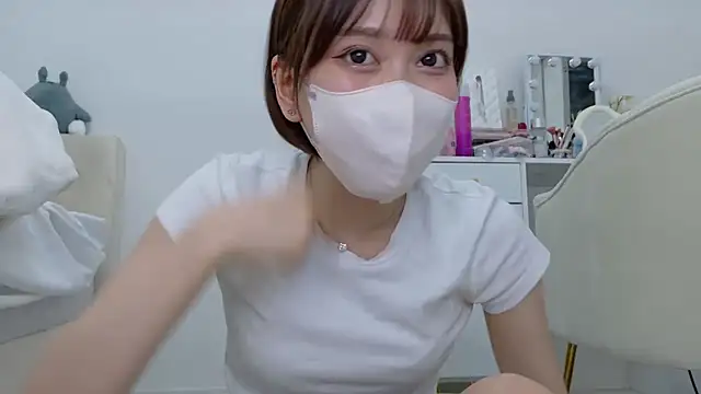 riken jp online show from July 20, 2:19 pm