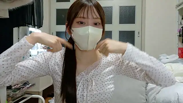 riken jp online show from April 13, 1:23 pm