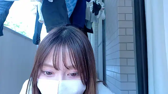 riken jp online show from April 26, 12:30 am