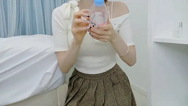 riken jp online show from June 25, 2:51 pm