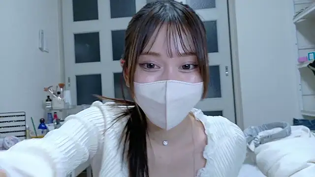 riken jp online show from April 23, 3:36 pm