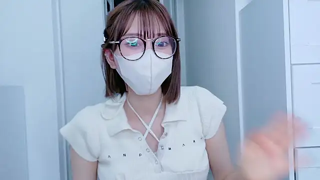 riken jp online show from June 27, 1:50 pm