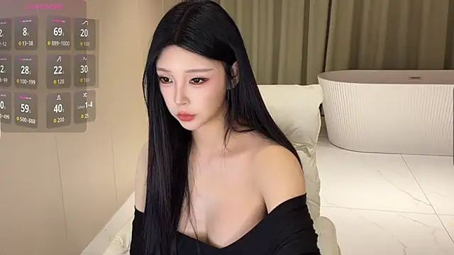 muyan 00 online show from March 20, 4:12 pm