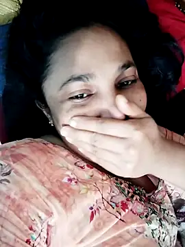 Tina-Sen online show from March 17, 7:18 pm