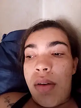 oliveira k online show from March 21, 12:10 pm