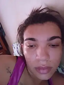 oliveira k online show from October 15, 2:08 pm