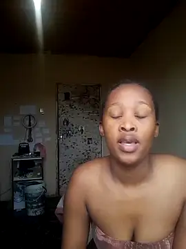 Snapshot of daddysgirly20 chatting on September 13, 6:54 am daddysgirly20 online show from September 13, 6:54 am