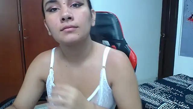 Maylin horny19 online show from February 15, 2:58 am