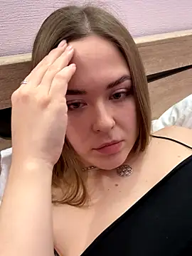 gi grahams online show from December 1, 8:11 pm