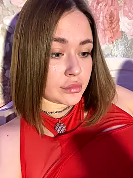 gi grahams online show from October 24, 9:55 pm