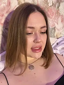 gi grahams online show from February 21, 7:14 pm