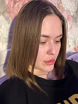 gi grahams online show from March 2, 7:53 pm