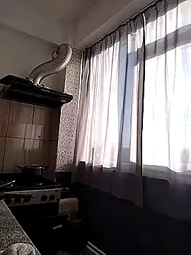 blondaf online show from March 12, 6:16 am