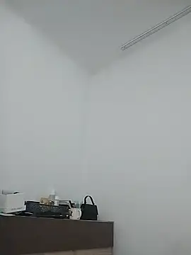 blondaf online show from July 7, 5:54 am