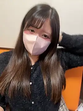 Atashi Hcup online show from November 22, 4:42 pm