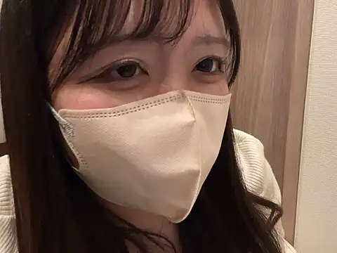 Atashi Hcup online show from November 3, 3:49 pm