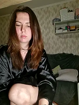 Melenka online show from April 10, 10:49 pm