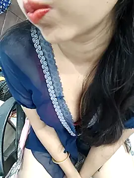 sexxy shruti online show from October 8, 9:52 pm